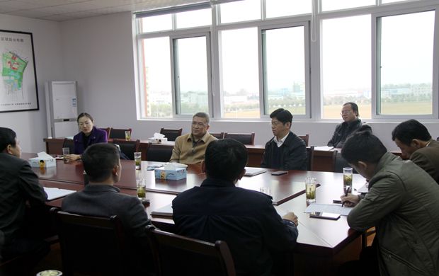 全椒gdp_全椒站图片(2)